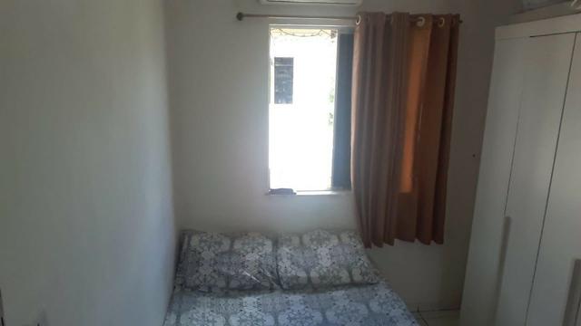 Edna Dantas - Corretora / 2/4 Cond. São Joaquim - Foto 7