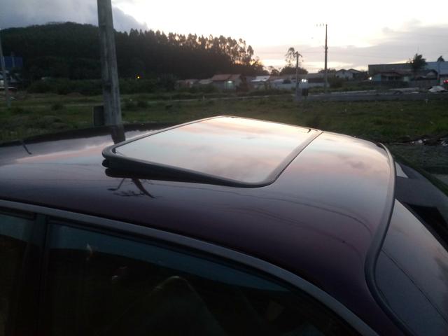 Omega pra vender. - Foto 8