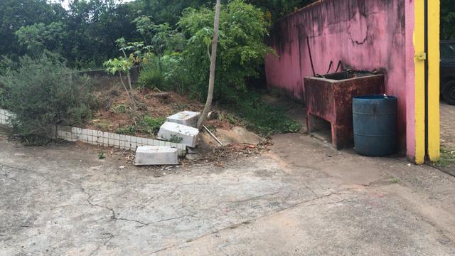 Vende se terreno - Foto 5