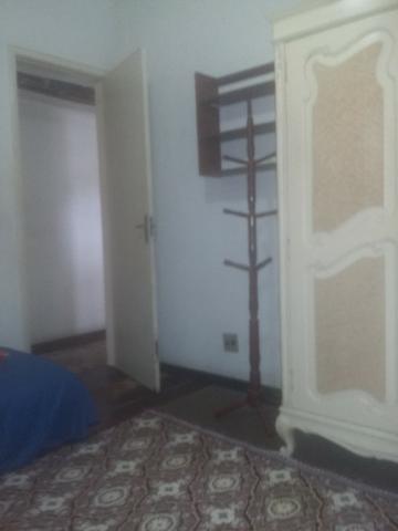 Quarto individual + garagem no Jardim Guanabara 950,00 - Foto 4