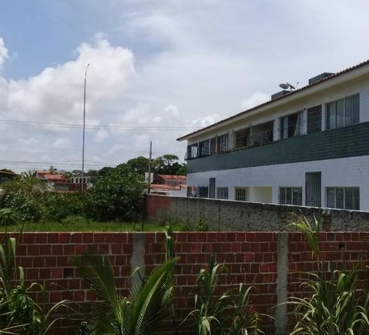 Terreno na Rodovia PE-22 Oferta Imperdível