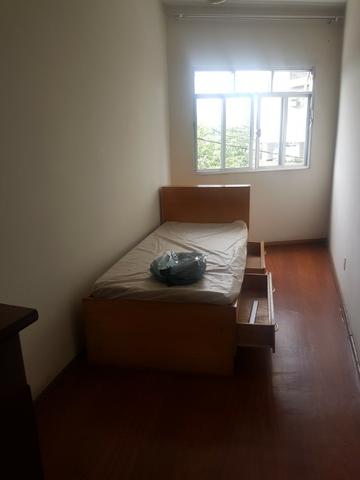 Apartamento Jardim Amália II - Foto 8
