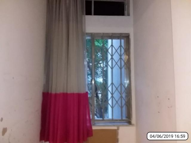 Excelente Apartamento Sousa Lima - Copacabana - Foto 15