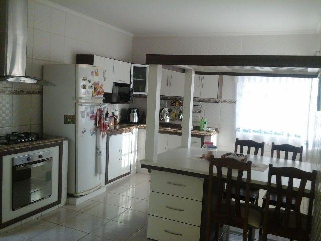 L7 Casa Duplex Linda em condomínio - Bacaxá - Saquarema. - Foto 2