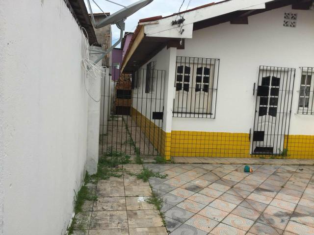 Casa na Cidade Nova V 02 suítes - Foto 5
