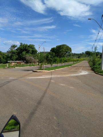 Vendo ou troco Lote em Goiânia - Foto 19
