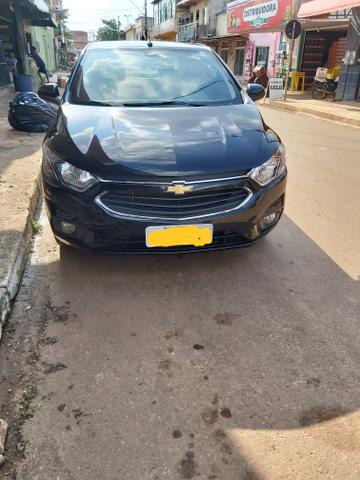 Vende se - Foto 10