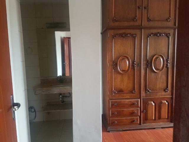 Apartamento Jardim Amália II - Foto 10