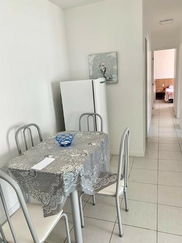 Apartamento no Parque das Palmeiras em Angra dos Reis - Foto 12
