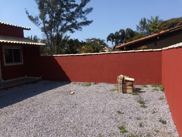 Tá Lindíssima Casa no Condomínio Verão Vermelho - Foto 2