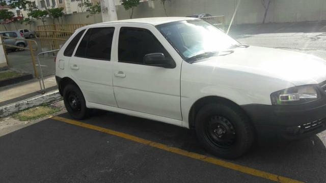 Vendo Gol Bola G4 Ou troco