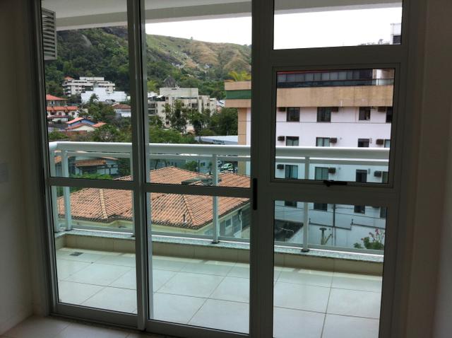 Apartamento em São Francisco Niterói !!! - Foto 8