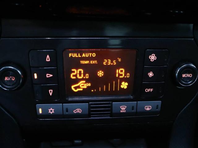 Fiat Bravo SPORTING 1.8 - Foto 10