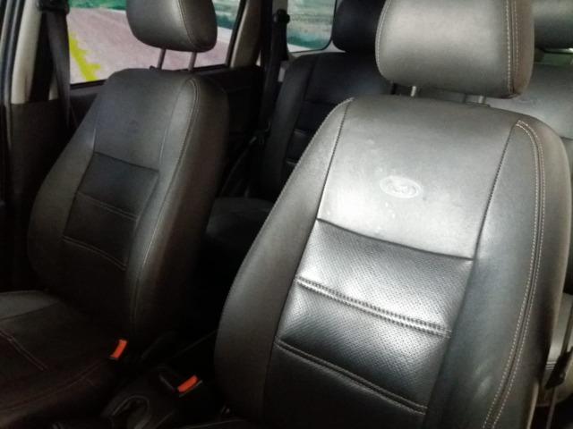 Ecosport Xls 1.6 2007 - Foto 8