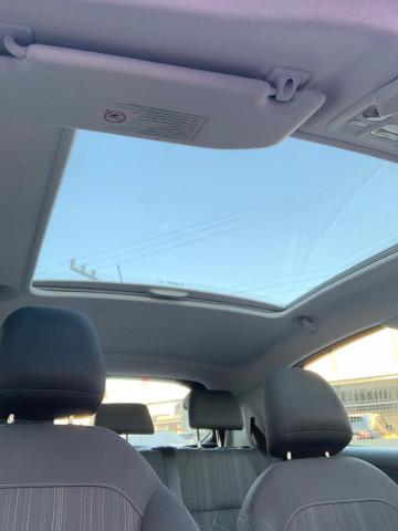208 Griffe 1.6 Flex 16V 5p Aut. - Foto 14