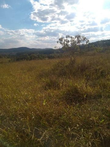 Fazenda em Silvânia - Foto 4
