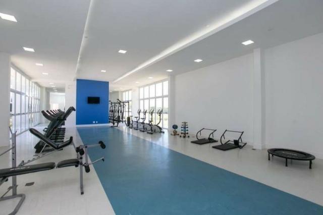 Entre o mar e montanha Solaris lotes de 360 a 700 M² com financiamento sem juros - Foto 11