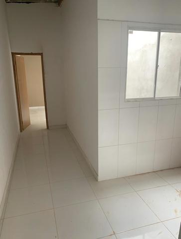 Aluga-se apt 2 quartos Urbis6 - Foto 2
