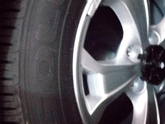 HYUNDAI TUCSON 2011/2012 2.0 MPFI GLS 16V 143CV 2WD GASOLINA 4P AUTOMÁTICO - Foto 10