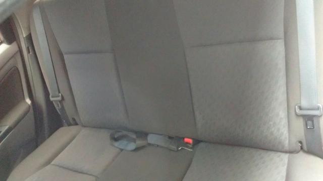 Etios Sedan - Foto 10