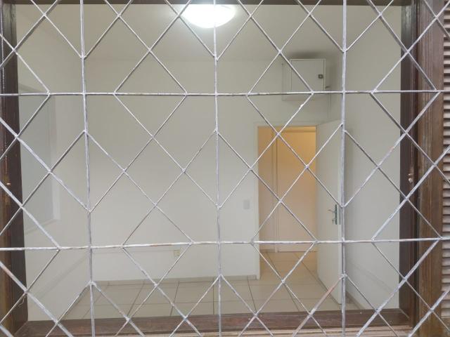 Sala Comercial para Alugar