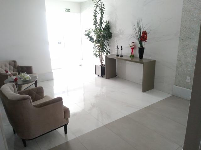 Apartamento Temporada Praia do Morro Guarapari (8 Pessoas) - Foto 2