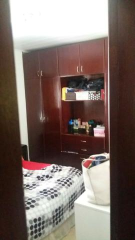Excelente Localização - Arniqueiras - QD 4 - Oportunidade!!! - Foto 4