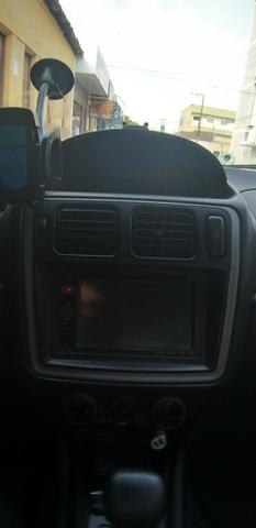 Pajero TR4 - Foto 10