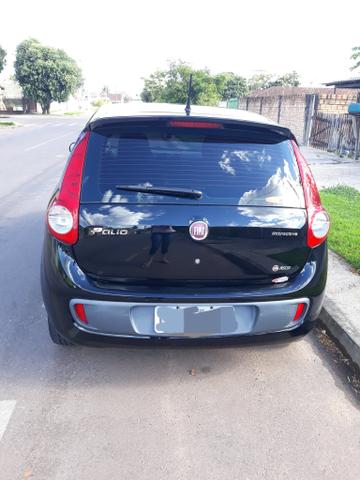 Vendo Palio Atractive 1.0 - Foto 3