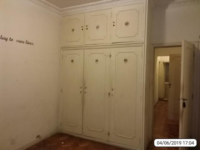 Excelente Apartamento Sousa Lima - Copacabana - Foto 20