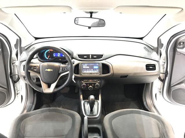 Prisma lt automático - Foto 2