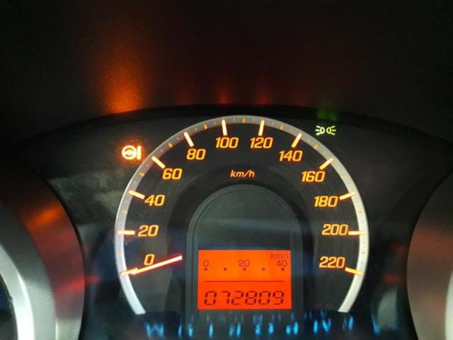 HONDA FIT LX 1.4 16V FLEX AUT. 2014 - Foto 17