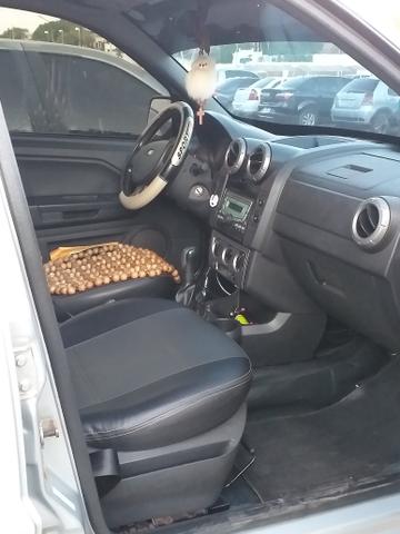 Ecosport - Foto 3