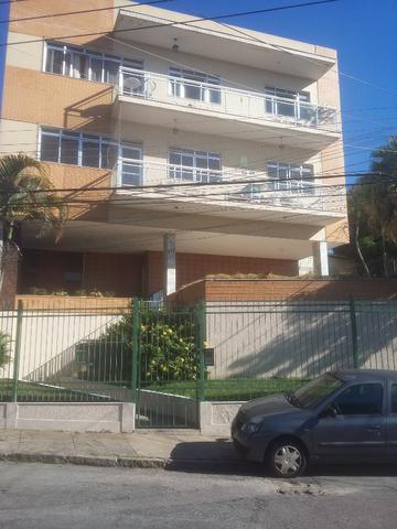 Quarto individual + garagem no Jardim Guanabara 950,00 - Foto 2