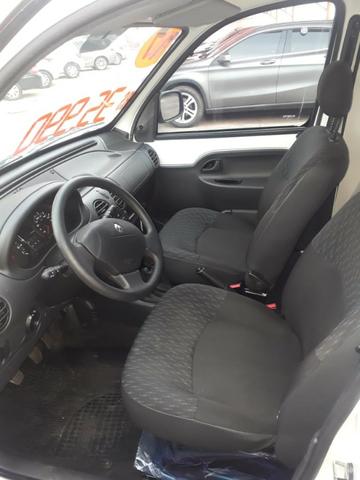 Kangoo - Foto 3