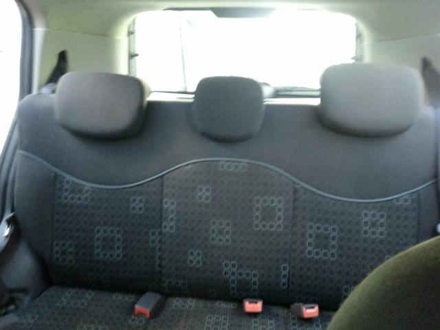 Fiat uno - Foto 5