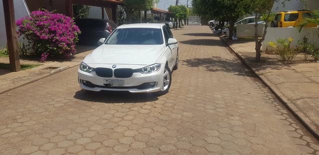 BMW 320i 2.0 GP - Foto 2