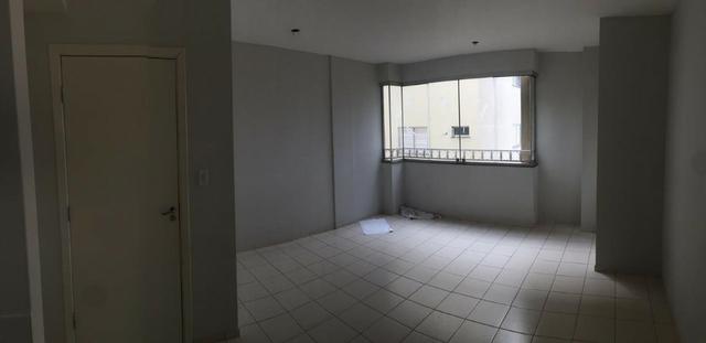 Apartamento para locação no Tubalina - COD 232075 - Foto 3