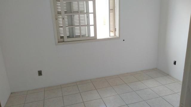 Sobrado Em Condominio Fechado - Foto 7