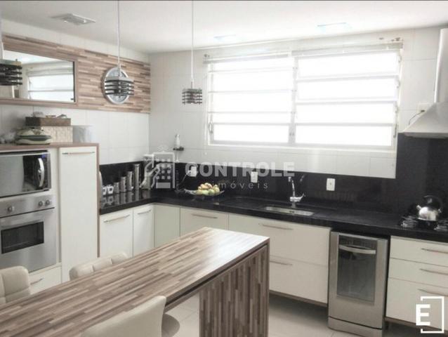 (W)- Apartamento C/ 3 Dormitórios, 1 Suíte, Centro, Florianópolis - Foto 13