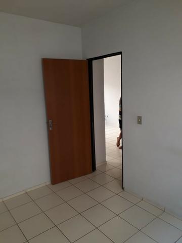 Vendo! Apartamento no Condomínio Alameda Parque Sul - Foto 2