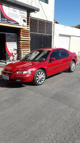 Chrysler Stratus 2.5 v6