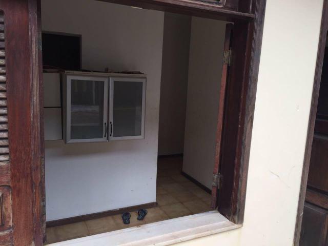 Alugo casa no olho d'água por r$ 2500 - Foto 20