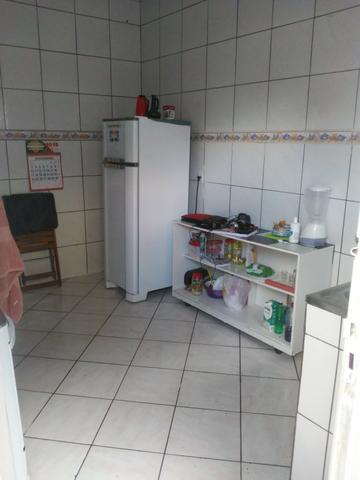 Vendo está casa. pronta para mora - Foto 20