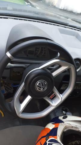 Gol g4 ap1.6 - Foto 5