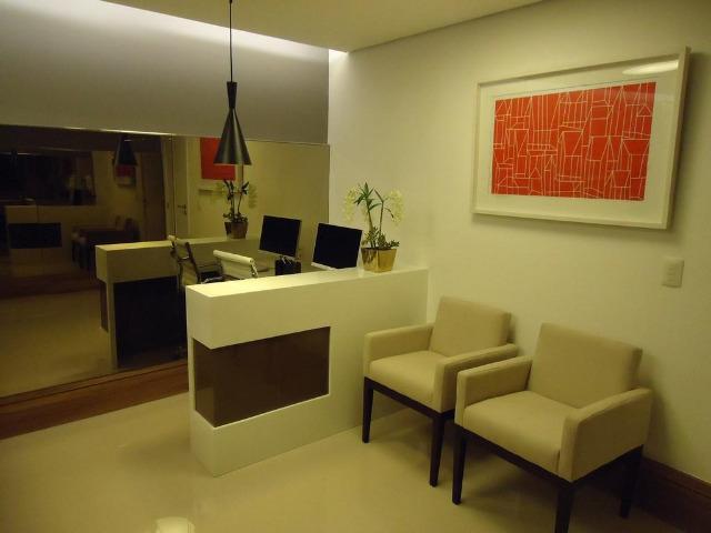 O Wstc ficou pronto e mais lindo do que imaginávamos! SA0002 - Foto 3