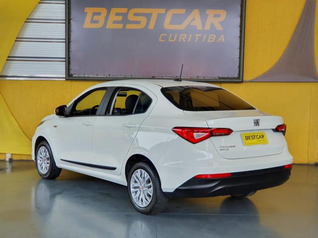 FIAT CRONOS DRIVE 1.3 8V - Foto 2