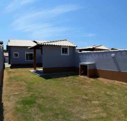 Excelente 2 quartos, pertinho da praia!!!!!! - Foto 14