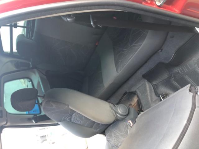 Carro - Foto 9