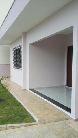 Casa com 01 Suíte + 02 Dormitórios em Camboriú SC. CS-CAM-103-07 - Foto 7